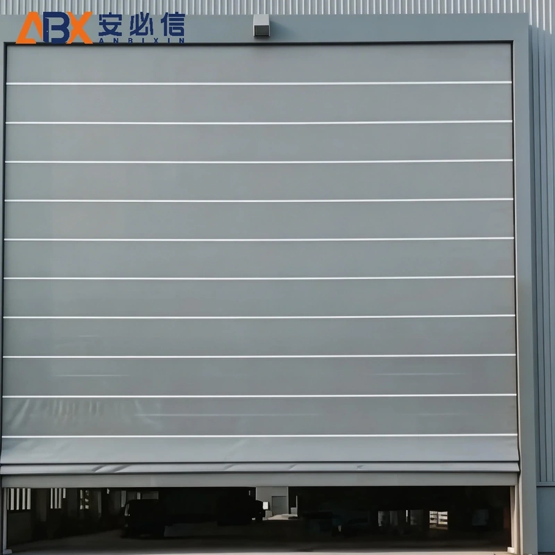 绍兴市登车桥