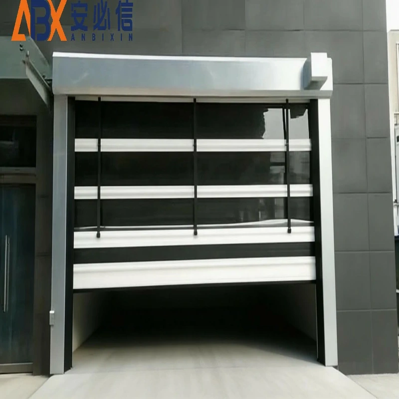 绍兴市海绵门封